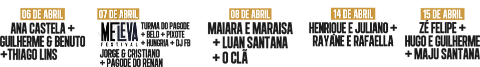 DATAS 2.png